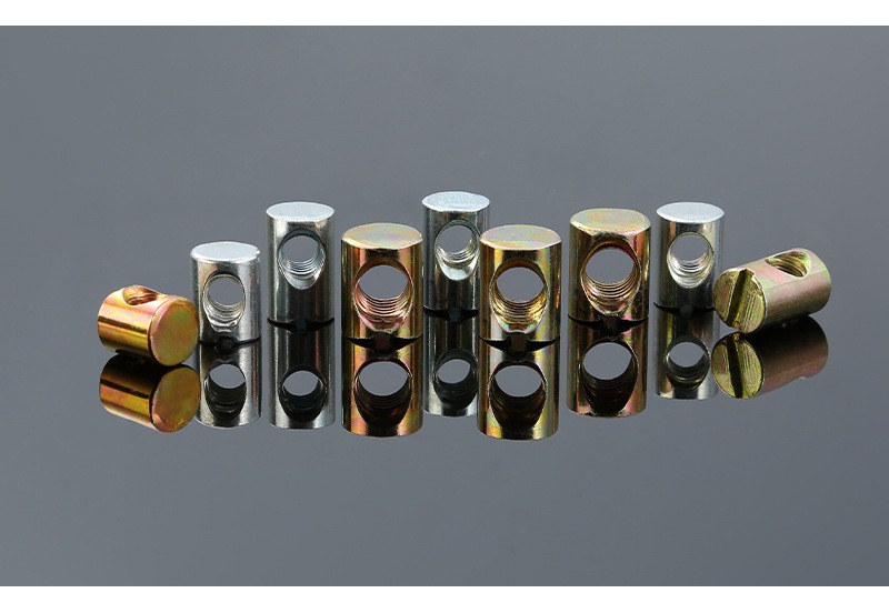 product-800-552
