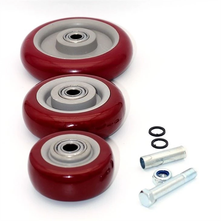 discount industrial castors discount industrial castors