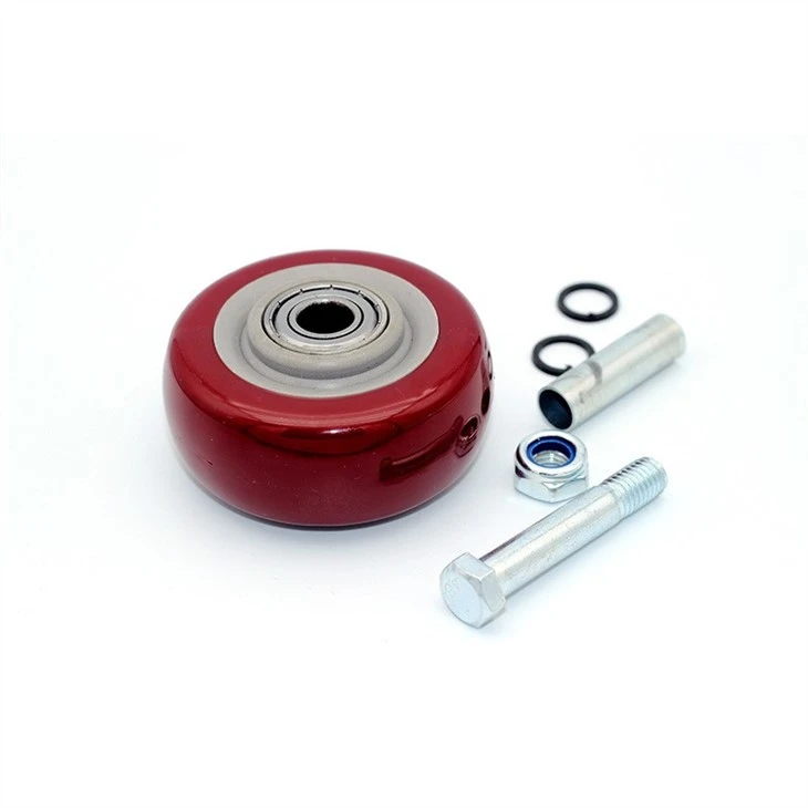 industrial castors in stock industrial castors in stock