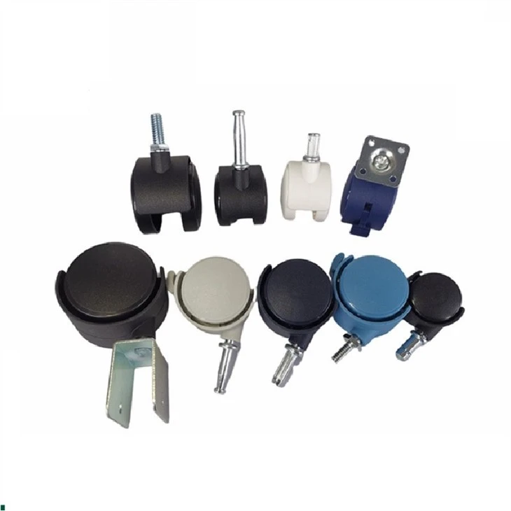 locking castors factory locking castors factory