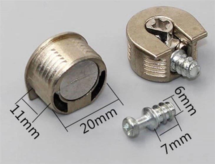 Metal Pins For Shelves Manufacturers